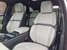 USED 2018 T LAND ROVER RANGE ROVER VELAR 2.0 P300 R-Dynamic HSE GPF SUV 5dr Petrol Auto 4WD Euro 6 (s/s) (300 ps) 8x SERVICES & 2x OWNERS!