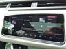 USED 2018 T LAND ROVER RANGE ROVER VELAR 2.0 P300 R-Dynamic HSE GPF SUV 5dr Petrol Auto 4WD Euro 6 (s/s) (300 ps) 8x SERVICES & 2x OWNERS!
