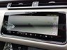 USED 2018 T LAND ROVER RANGE ROVER VELAR 2.0 P300 R-Dynamic HSE GPF SUV 5dr Petrol Auto 4WD Euro 6 (s/s) (300 ps) 8x SERVICES & 2x OWNERS!