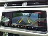 USED 2018 T LAND ROVER RANGE ROVER VELAR 2.0 P300 R-Dynamic HSE GPF SUV 5dr Petrol Auto 4WD Euro 6 (s/s) (300 ps) 8x SERVICES & 2x OWNERS!
