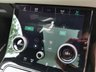 USED 2018 T LAND ROVER RANGE ROVER VELAR 2.0 P300 R-Dynamic HSE GPF SUV 5dr Petrol Auto 4WD Euro 6 (s/s) (300 ps) 8x SERVICES & 2x OWNERS!
