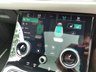 USED 2018 T LAND ROVER RANGE ROVER VELAR 2.0 P300 R-Dynamic HSE GPF SUV 5dr Petrol Auto 4WD Euro 6 (s/s) (300 ps) 8x SERVICES & 2x OWNERS!