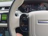 USED 2018 T LAND ROVER RANGE ROVER VELAR 2.0 P300 R-Dynamic HSE GPF SUV 5dr Petrol Auto 4WD Euro 6 (s/s) (300 ps) 8x SERVICES & 2x OWNERS!