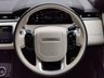 USED 2018 T LAND ROVER RANGE ROVER VELAR 2.0 P300 R-Dynamic HSE GPF SUV 5dr Petrol Auto 4WD Euro 6 (s/s) (300 ps) 8x SERVICES & 2x OWNERS!
