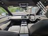 USED 2018 T LAND ROVER RANGE ROVER VELAR 2.0 P300 R-Dynamic HSE GPF SUV 5dr Petrol Auto 4WD Euro 6 (s/s) (300 ps) 8x SERVICES & 2x OWNERS!