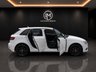 USED 2017 17 AUDI A3 1.0 TFSI SE Sportback 5dr Petrol Manual Euro 6 (s/s) (116 ps) 