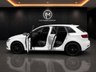 USED 2017 17 AUDI A3 1.0 TFSI SE Sportback 5dr Petrol Manual Euro 6 (s/s) (116 ps) 