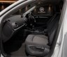 USED 2017 17 AUDI A3 1.0 TFSI SE Sportback 5dr Petrol Manual Euro 6 (s/s) (116 ps) 