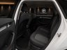 USED 2017 17 AUDI A3 1.0 TFSI SE Sportback 5dr Petrol Manual Euro 6 (s/s) (116 ps) 