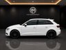 USED 2017 17 AUDI A3 1.0 TFSI SE Sportback 5dr Petrol Manual Euro 6 (s/s) (116 ps) 