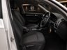 USED 2017 17 AUDI A3 1.0 TFSI SE Sportback 5dr Petrol Manual Euro 6 (s/s) (116 ps) 