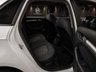 USED 2017 17 AUDI A3 1.0 TFSI SE Sportback 5dr Petrol Manual Euro 6 (s/s) (116 ps) 