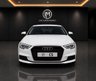 USED 2017 17 AUDI A3 1.0 TFSI SE Sportback 5dr Petrol Manual Euro 6 (s/s) (116 ps) 