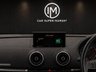 USED 2017 17 AUDI A3 1.0 TFSI SE Sportback 5dr Petrol Manual Euro 6 (s/s) (116 ps) 