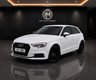 USED 2017 17 AUDI A3 1.0 TFSI SE Sportback 5dr Petrol Manual Euro 6 (s/s) (116 ps) 