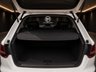 USED 2017 17 AUDI A3 1.0 TFSI SE Sportback 5dr Petrol Manual Euro 6 (s/s) (116 ps) 