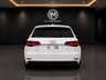 USED 2017 17 AUDI A3 1.0 TFSI SE Sportback 5dr Petrol Manual Euro 6 (s/s) (116 ps) 