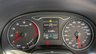 USED 2017 17 AUDI A3 1.0 TFSI SE Sportback 5dr Petrol Manual Euro 6 (s/s) (116 ps) 