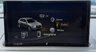 USED 2017 17 AUDI A3 1.0 TFSI SE Sportback 5dr Petrol Manual Euro 6 (s/s) (116 ps) 