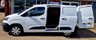 USED 2020 20 PEUGEOT PARTNER 1.5 BlueHDi 1000 Professional Standard Panel Van 5dr Diesel Manual SWB Euro 6 (s/s) (100 bhp) 5 PARTNERS IN STOCK