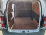 USED 2020 20 PEUGEOT PARTNER 1.5 BlueHDi 1000 Professional Standard Panel Van 5dr Diesel Manual SWB Euro 6 (s/s) (100 bhp) 5 PARTNERS IN STOCK