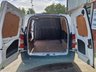 USED 2020 20 PEUGEOT PARTNER 1.5 BlueHDi 1000 Professional Standard Panel Van 5dr Diesel Manual SWB Euro 6 (s/s) (100 bhp) 5 PARTNERS IN STOCK