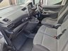 USED 2020 20 PEUGEOT PARTNER 1.5 BlueHDi 1000 Professional Standard Panel Van 5dr Diesel Manual SWB Euro 6 (s/s) (100 bhp) 5 PARTNERS IN STOCK