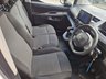 USED 2020 20 PEUGEOT PARTNER 1.5 BlueHDi 1000 Professional Standard Panel Van 5dr Diesel Manual SWB Euro 6 (s/s) (100 bhp) 5 PARTNERS IN STOCK