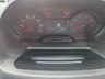 USED 2020 20 PEUGEOT PARTNER 1.5 BlueHDi 1000 Professional Standard Panel Van 5dr Diesel Manual SWB Euro 6 (s/s) (100 bhp) 5 PARTNERS IN STOCK