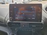 USED 2020 20 PEUGEOT PARTNER 1.5 BlueHDi 1000 Professional Standard Panel Van 5dr Diesel Manual SWB Euro 6 (s/s) (100 bhp) 5 PARTNERS IN STOCK