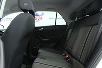 USED 2018 18 VOLKSWAGEN T-ROC 1.0 TSI Design SUV 5dr Petrol Manual Euro 6 (s/s) (115 ps) APPLE CAR PLAY - ADAPTIVE CRUISE CONTROL