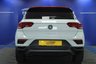 USED 2018 18 VOLKSWAGEN T-ROC 1.0 TSI Design SUV 5dr Petrol Manual Euro 6 (s/s) (115 ps) APPLE CAR PLAY - ADAPTIVE CRUISE CONTROL