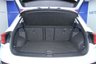 USED 2018 18 VOLKSWAGEN T-ROC 1.0 TSI Design SUV 5dr Petrol Manual Euro 6 (s/s) (115 ps) APPLE CAR PLAY - ADAPTIVE CRUISE CONTROL
