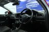 USED 2018 18 VOLKSWAGEN T-ROC 1.0 TSI Design SUV 5dr Petrol Manual Euro 6 (s/s) (115 ps) APPLE CAR PLAY - ADAPTIVE CRUISE CONTROL