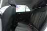 USED 2018 18 VOLKSWAGEN T-ROC 1.0 TSI Design SUV 5dr Petrol Manual Euro 6 (s/s) (115 ps) APPLE CAR PLAY - ADAPTIVE CRUISE CONTROL