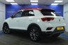 USED 2018 18 VOLKSWAGEN T-ROC 1.0 TSI Design SUV 5dr Petrol Manual Euro 6 (s/s) (115 ps) APPLE CAR PLAY - ADAPTIVE CRUISE CONTROL