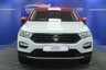 USED 2018 18 VOLKSWAGEN T-ROC 1.0 TSI Design SUV 5dr Petrol Manual Euro 6 (s/s) (115 ps) APPLE CAR PLAY - ADAPTIVE CRUISE CONTROL