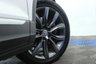 USED 2018 18 VOLKSWAGEN T-ROC 1.0 TSI Design SUV 5dr Petrol Manual Euro 6 (s/s) (115 ps) APPLE CAR PLAY - ADAPTIVE CRUISE CONTROL