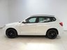 USED 2016 66 BMW X3 2.0 20d M Sport SUV 5dr Diesel Auto xDrive Euro 6 (s/s) (190 ps) HEATED SEATS | PARKING SENSORS | NATIONWIDE DELIVERY