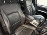 USED 2016 66 BMW X3 2.0 20d M Sport SUV 5dr Diesel Auto xDrive Euro 6 (s/s) (190 ps) HEATED SEATS | PARKING SENSORS | NATIONWIDE DELIVERY