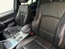 USED 2016 66 BMW X3 2.0 20d M Sport SUV 5dr Diesel Auto xDrive Euro 6 (s/s) (190 ps) HEATED SEATS | PARKING SENSORS | NATIONWIDE DELIVERY