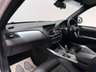 USED 2016 66 BMW X3 2.0 20d M Sport SUV 5dr Diesel Auto xDrive Euro 6 (s/s) (190 ps) HEATED SEATS | PARKING SENSORS | NATIONWIDE DELIVERY
