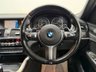 USED 2016 66 BMW X3 2.0 20d M Sport SUV 5dr Diesel Auto xDrive Euro 6 (s/s) (190 ps) HEATED SEATS | PARKING SENSORS | NATIONWIDE DELIVERY