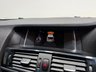 USED 2016 66 BMW X3 2.0 20d M Sport SUV 5dr Diesel Auto xDrive Euro 6 (s/s) (190 ps) HEATED SEATS | PARKING SENSORS | NATIONWIDE DELIVERY