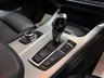 USED 2016 66 BMW X3 2.0 20d M Sport SUV 5dr Diesel Auto xDrive Euro 6 (s/s) (190 ps) HEATED SEATS | PARKING SENSORS | NATIONWIDE DELIVERY