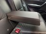 USED 2016 66 BMW X3 2.0 20d M Sport SUV 5dr Diesel Auto xDrive Euro 6 (s/s) (190 ps) HEATED SEATS | PARKING SENSORS | NATIONWIDE DELIVERY