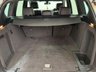 USED 2016 66 BMW X3 2.0 20d M Sport SUV 5dr Diesel Auto xDrive Euro 6 (s/s) (190 ps) HEATED SEATS | PARKING SENSORS | NATIONWIDE DELIVERY