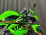 USED 2024 24 KAWASAKI BX 125 BPFAN  FINANCE SPECIALISTS APPLY NOW LOW RATE FINANCE DELIVERY AVAILABLE