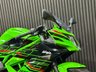 USED 2024 24 KAWASAKI BX 125 BPFAN  FINANCE SPECIALISTS APPLY NOW LOW RATE FINANCE DELIVERY AVAILABLE