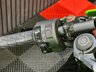 USED 2024 24 KAWASAKI BX 125 BPFAN  FINANCE SPECIALISTS APPLY NOW LOW RATE FINANCE DELIVERY AVAILABLE